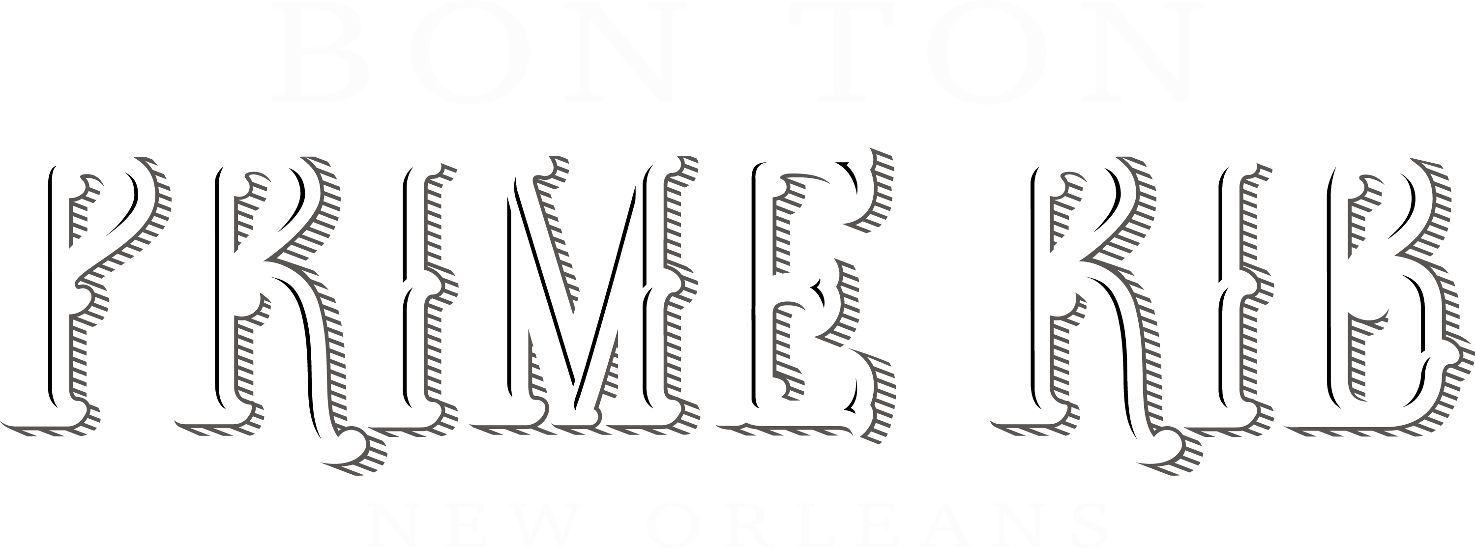 Location Bon Ton Prime Rib Location Bon Ton Prime Rib