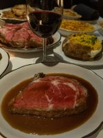 bon ton prime rib new orleans dress code Bon Ton Prime Rib (@btprimerib)  New Orleans, LA