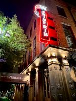 bon ton prime rib dress code Bon Ton Prime Rib (@btprimerib)  New Orleans, LA