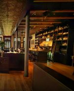 bon ton prime rib dress code A Warm Welcome to Bon Ton Prime Rib! Our sister restaurant is now open  across the street in the historic 1840s Natchez Building. They're serving  nightly dinner with a menu highlighting signature
