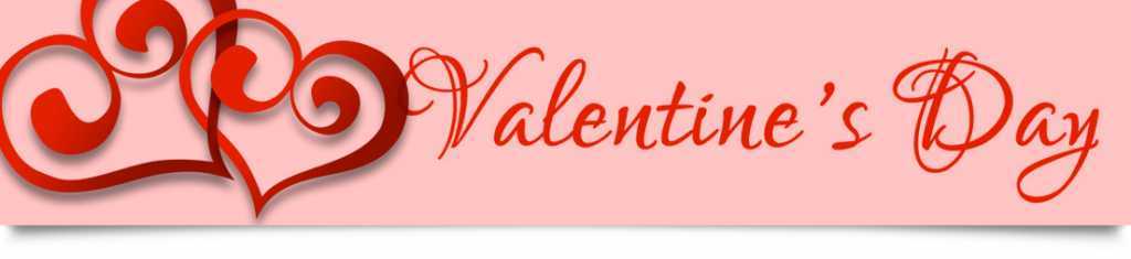 CA_WebHeader_Valentines