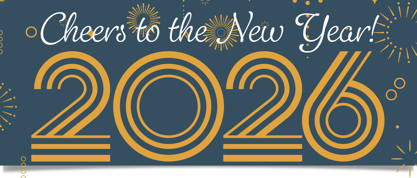 californiadreaming.rest