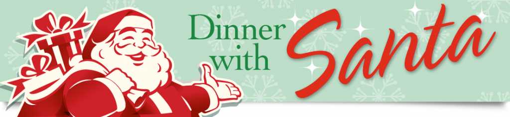 Santa_Web_Headers_Dinner