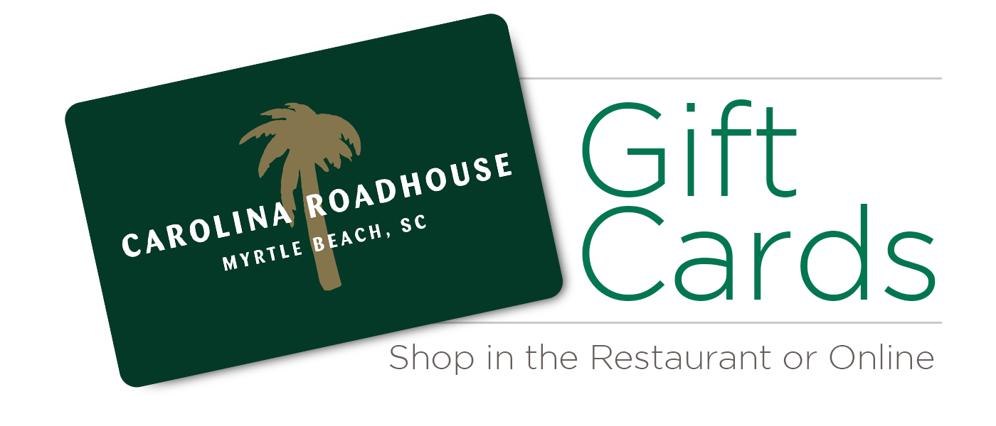 Darden Restaurants $25 Gift Card | Restaurant gift cards, Gift card, Gifts