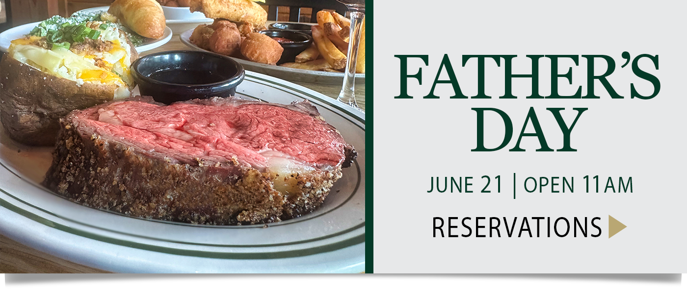dads day