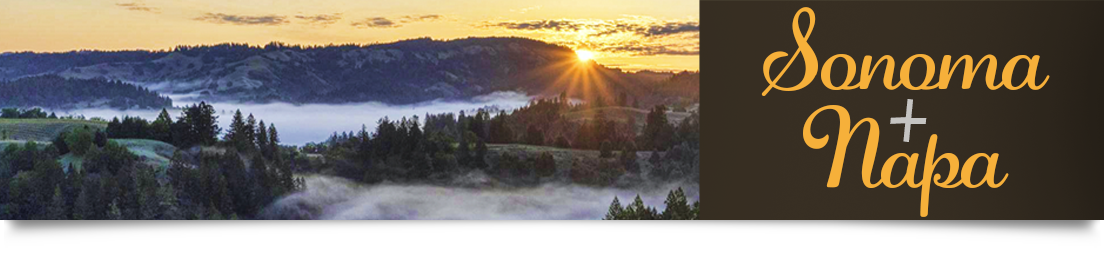 sonoma