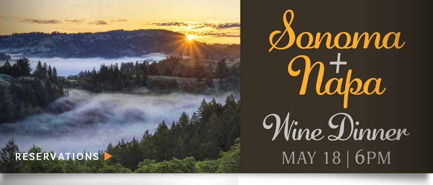 sonoma