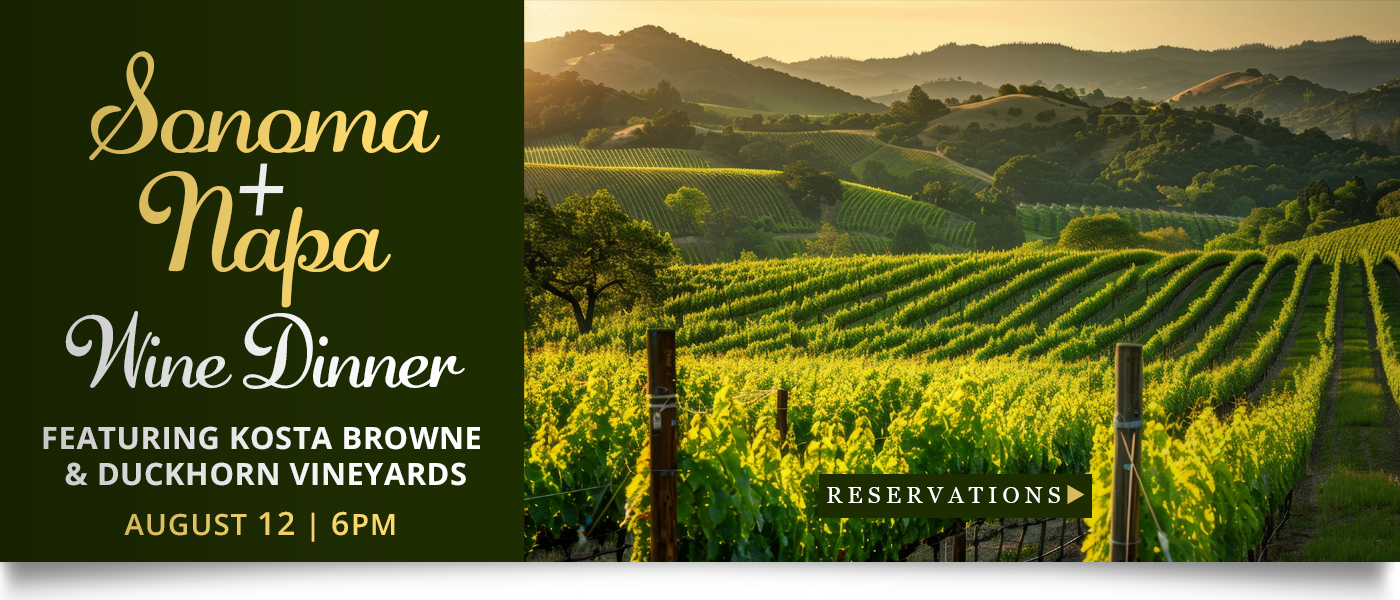sonoma