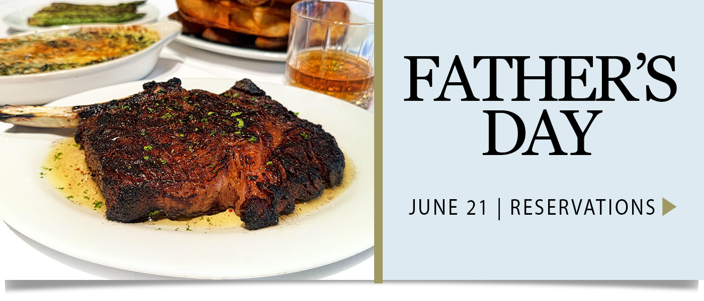 father's day