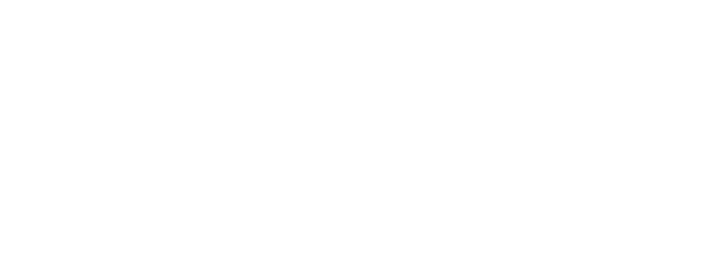 Chophouse 47 Logo
