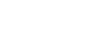 Chophouse '47 Logo