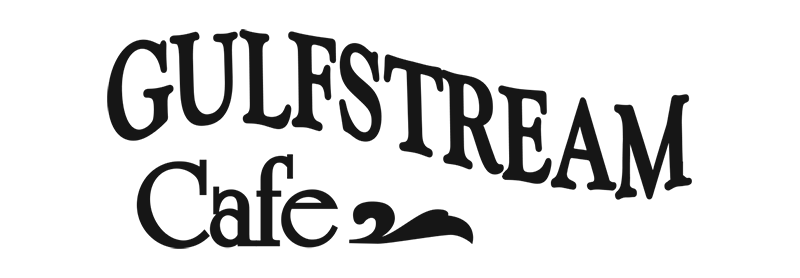 Gulfstream Cafe