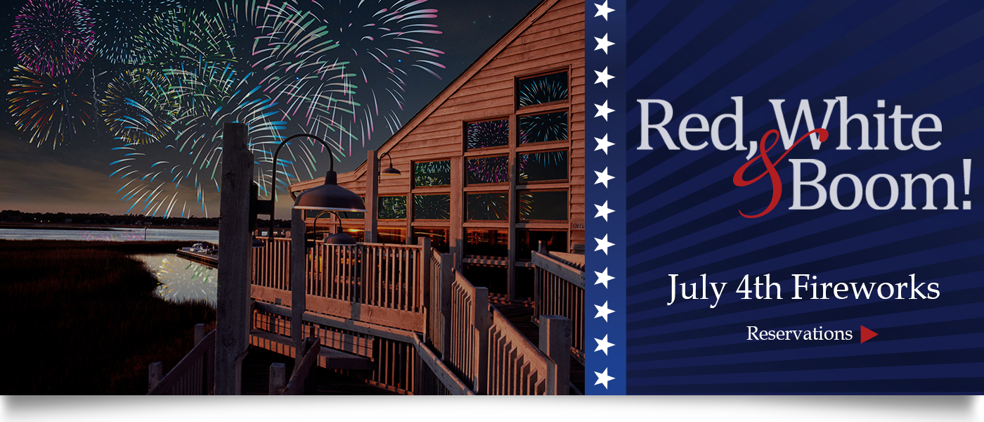 july 4th