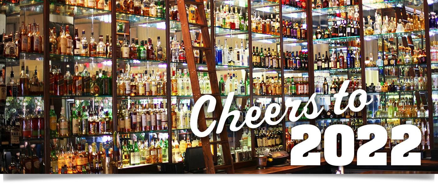 JD_2022_Feature - Joey D's Oak Room