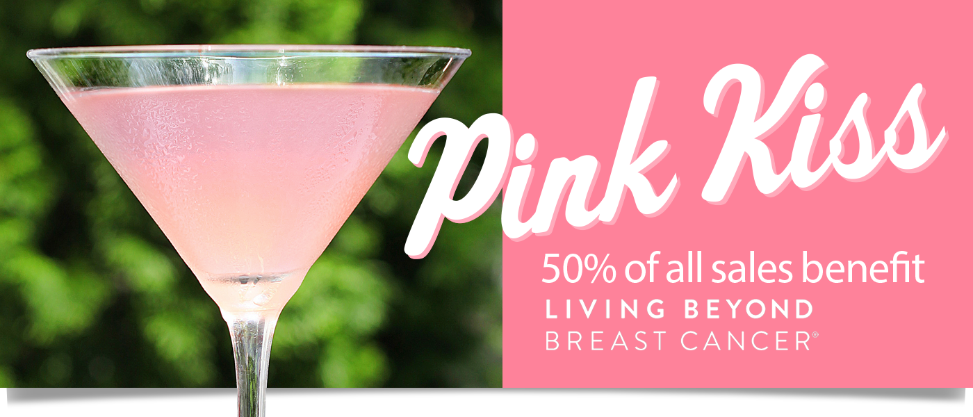 Joey D's Oak Room restaurant in Georgia - healthy menu with nutrition facts and calories