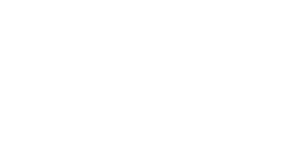 Joey D's Logo