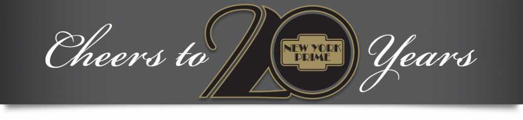 NYP20yr_Web_Header