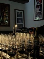 New York Prime | Steakhouse