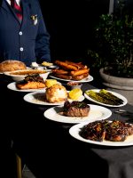 ny prime myrtle beach dress code Time to unwind. In a room full of people, all we see are opportunities to  impress you. Let us host you tonight.