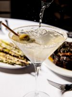 new york prime myrtle beach dress code NEW YORK PRIME - Updated July 2026 - 375 Photos & 412 Reviews - 405 28th  Ave N, Myrtle Beach, South Carolina - Steakhouses - Restaurant Reviews -  Phone Number - Menu