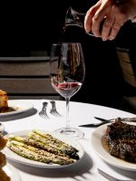 new york prime myrtle beach dress code Attire Information - Ocean Prime Restaurant