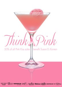 Pink_Kiss_email-216x300