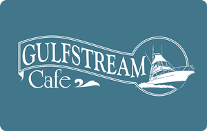 Gulfstream Cafe