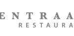 Image of centraarchy restaurant logo. 